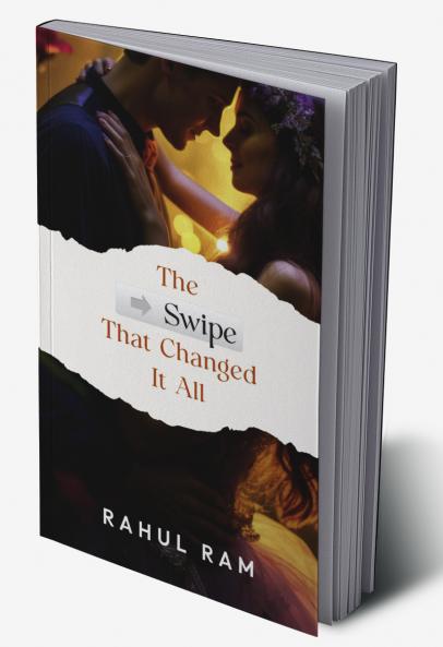 Sarwaswa / सर्वस्व