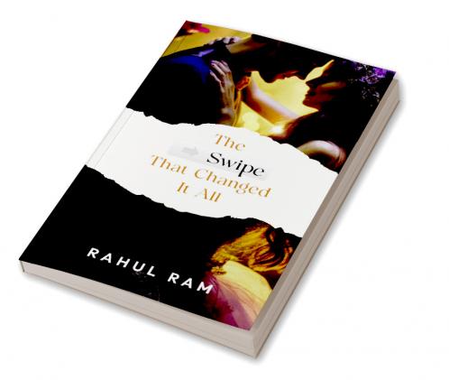 Sarwaswa / सर्वस्व