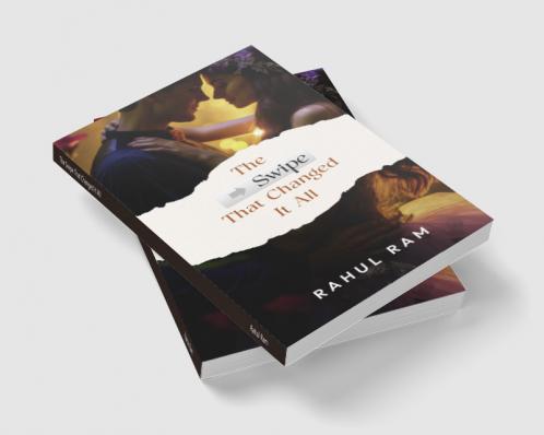 Sarwaswa / सर्वस्व