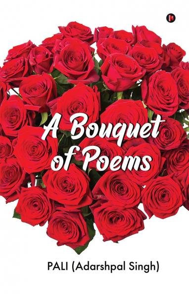 A Bouquet of Poems