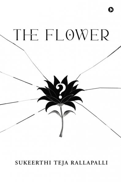 The Flower