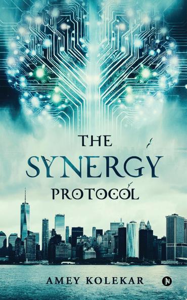 The Synergy Protocol