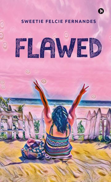 FLAWED