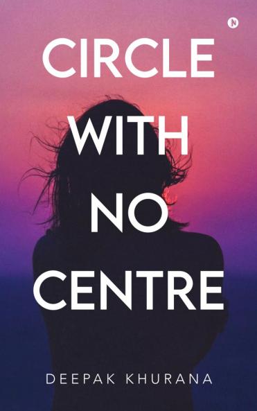 Circle with No Centre