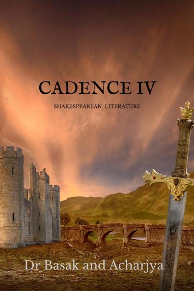 CADENCE IV
