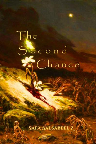 The Second Chance