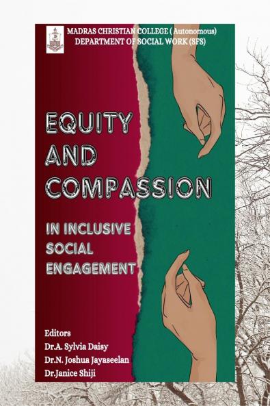 EQUITY AND COMPASSION IN INCLUSIVE SOCIAL ENGAGEMENT