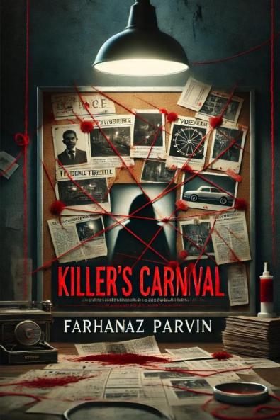 Killer's Carnival