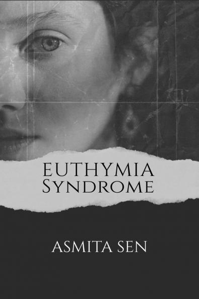 Euthymia Syndrome
