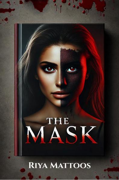 The Mask