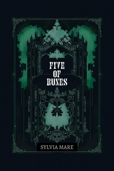 Five of Runes