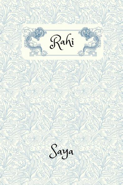 Rahi