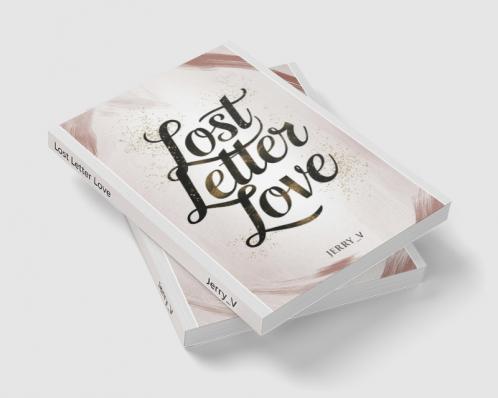 Lost Letter Love