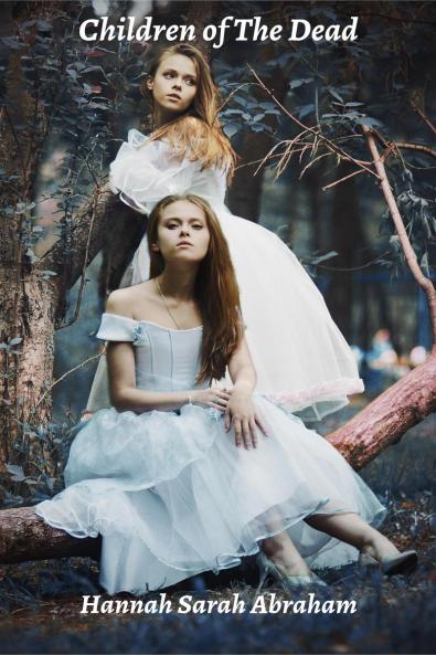 Children of The Dead