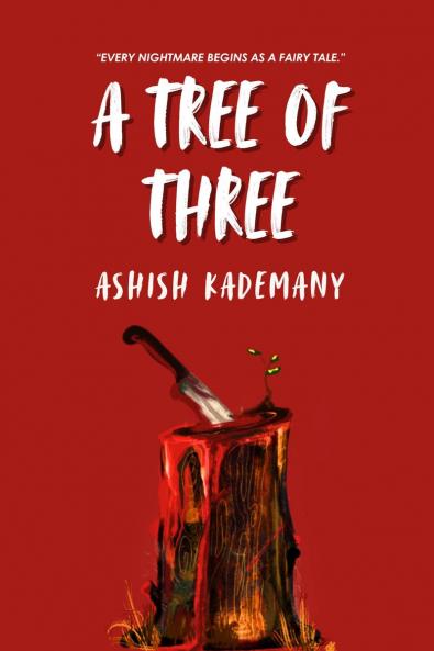 A TREE OF THREE