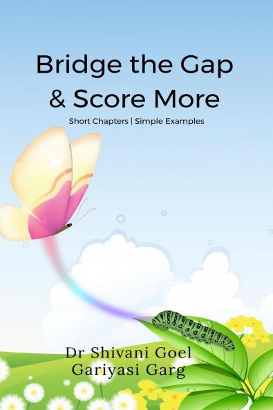 Bridge the Gap &amp; Score More