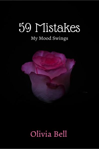 59 Mistakes