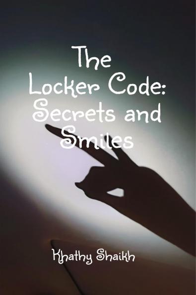 The Locker Code: Secrets and Smiles
