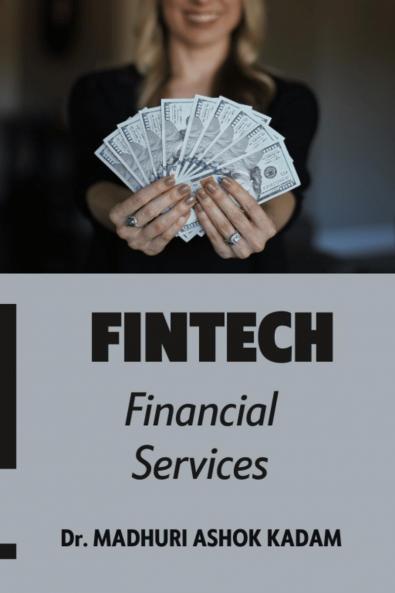 FINTECH: Financial Services