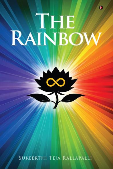 The Rainbow