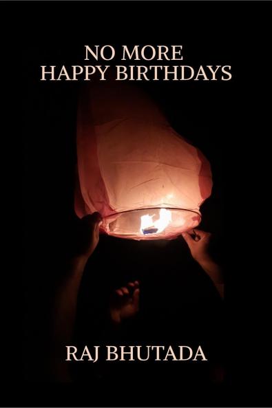 No more happy birthdays