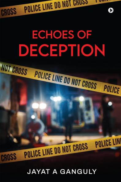 Echoes of Deception