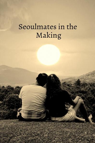 Seoulmates in the Making