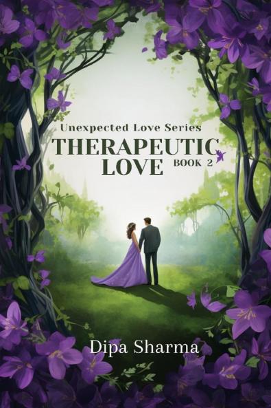 Therapeutic Love: English