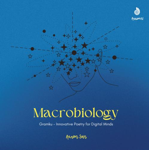Macrobiology