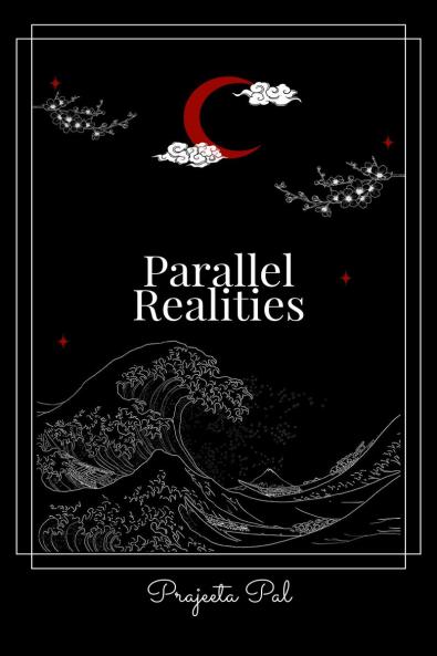 Parallel Realities