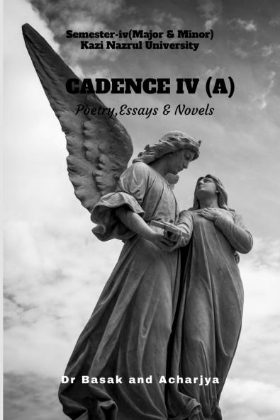 CADENCE IV (A)