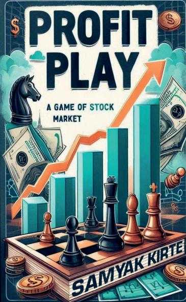 PROFIT PLAY: A game of stock market