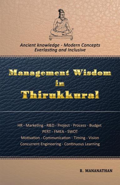Management Wisdom in Thirukkural