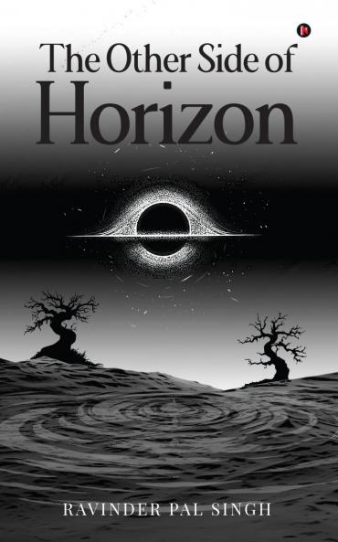 The Other Side of Horizon
