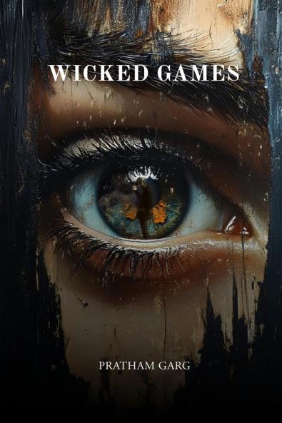 Wicked Games