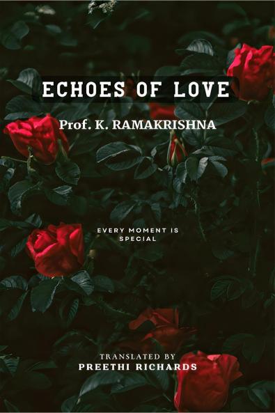 Echoes of Love