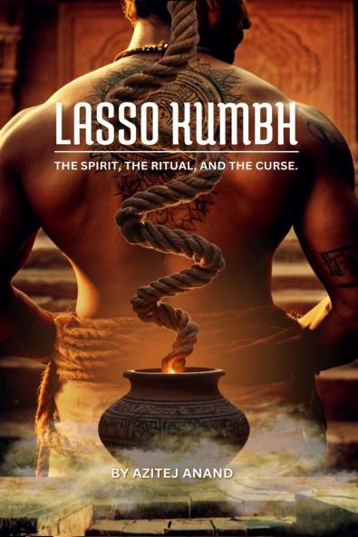Lasso Kumbh: The Spirit the Ritual and the Curse