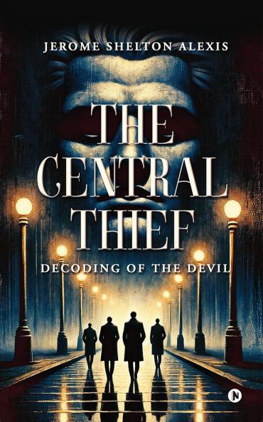 The Central Thief: Decoding of the Devil