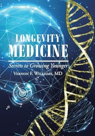 Longevity Medicine