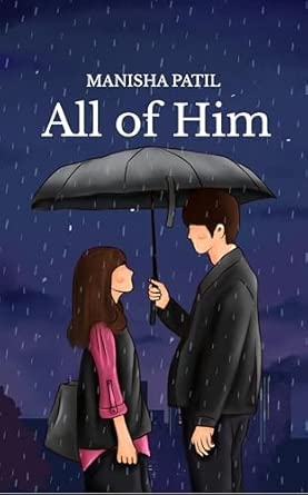 All of Him