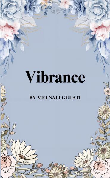 Vibrance