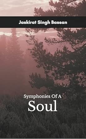 Symphonies Of A Soul