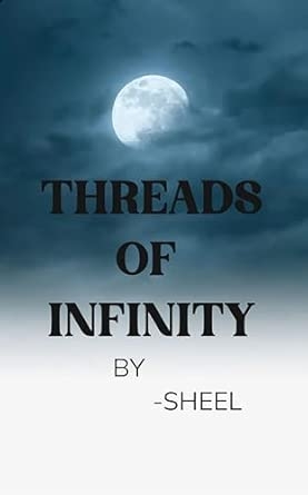 THREADS OF INFINITY