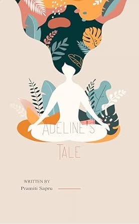 Adeline's Tale