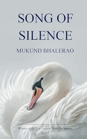 Song Of Silence