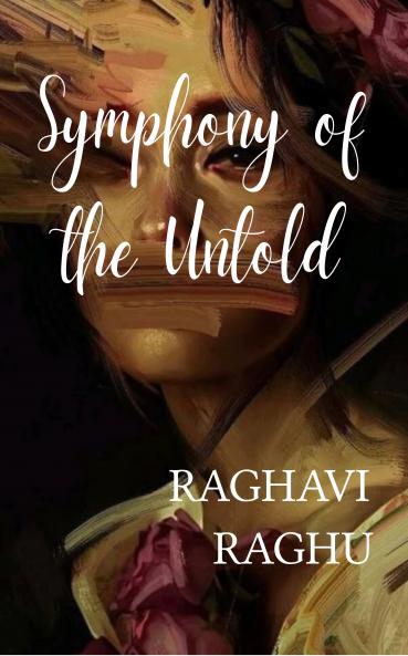 Symphony of the Untold