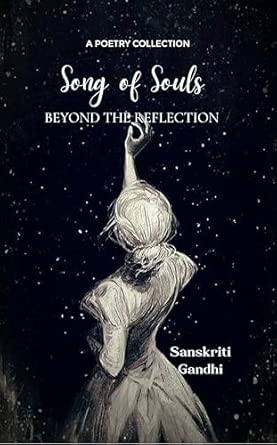 Song of Souls: Beyond the reflections