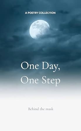 One day one step: Readings of life