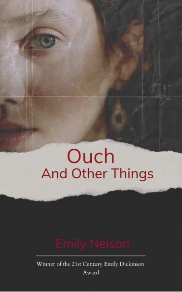 Ouch And Other Things