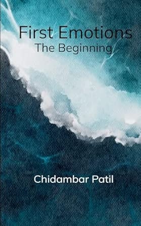 First Emotions The Beginning